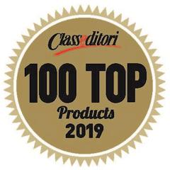 Class editori 100 TOP Products 2019