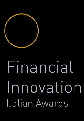 Aifin Financial Innovation Awards