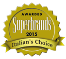 logo superbrands 2015
