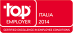 logo top 2014