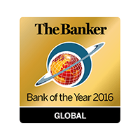 thebanker2016